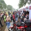 Honda Bikers Day 2026