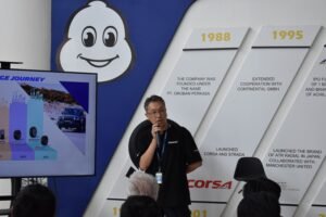 Kenichi Kudo - RDI Director