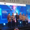 Automechanika Jakarta 2026 resmi dibuka