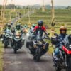 BMW Motorrad Days Bali 2026 siap dihelat