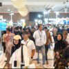 GIIAS Bandung 2026 siap dihelat