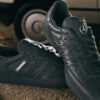 adidas Samba OG x Mercedes-Benz Edisi Terbatas