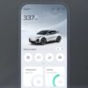 Deepal App bantu pengguna tetap terhubung ke mobilnya