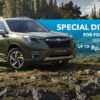 Subaruverse Cara Unik Menjelajahi Setiap Sisi Subaru Lebih Komprehensif