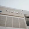 VinFast Lombok jadi diler ke-41 secara nasional