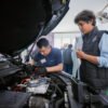 Chery Technician Skill Contest 2026