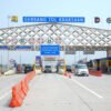 Daftar Tarif Jalan Tol Prosiwangi Segmen Gending-Paiton