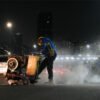 Alasan Jasa Marga Kerap Lakukan Pemeliharaan Jalan Tol