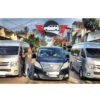 Rentcar Bravia layani penyewaan mobil di Jakarta dan Bali